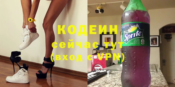 бошки Елабуга