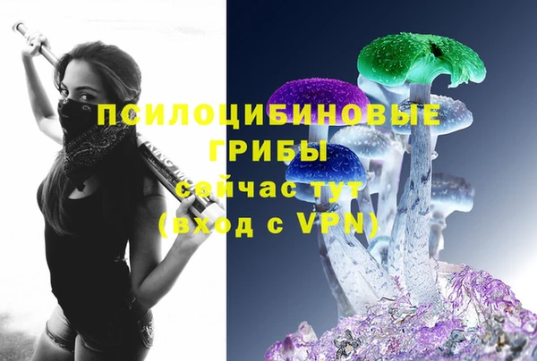 каннабис Ельня